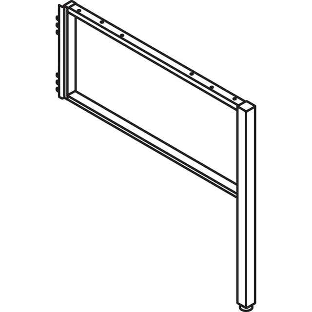 HONOLEG30Q Product Image 1