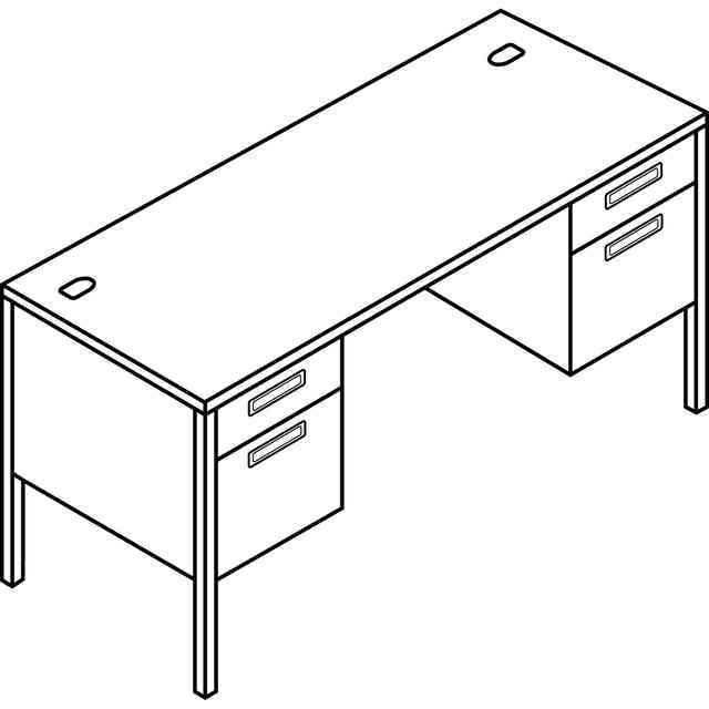 HONP3231G2S Product Image 2