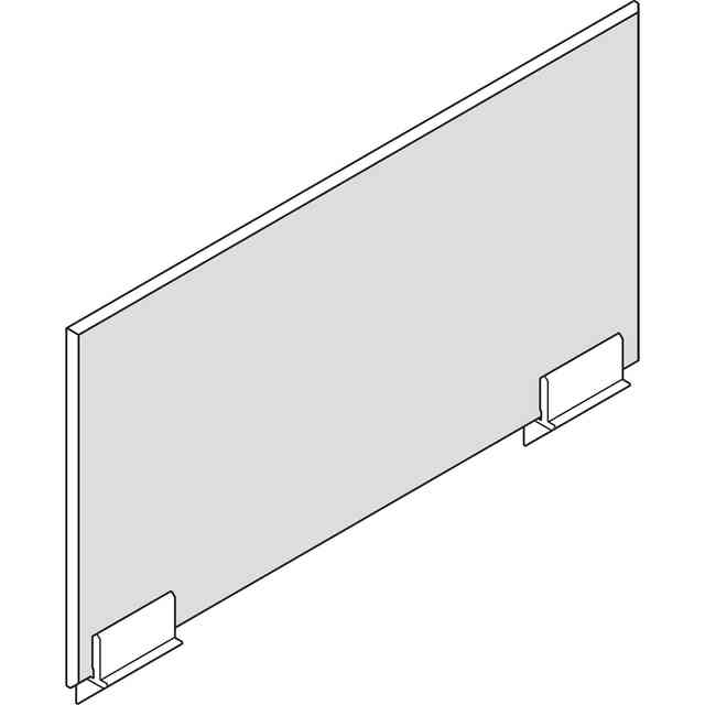 HONVAPSS1224G Product Image 2