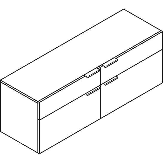 HONVCL60FC Product Image 3