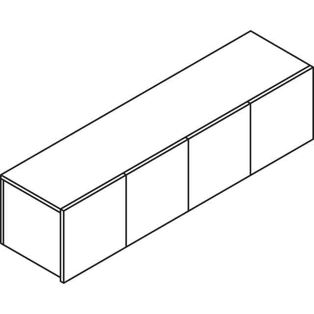 HONVHF60C Product Image 2