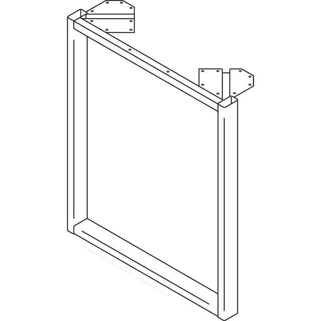 HONVSL24LT Product Image 2