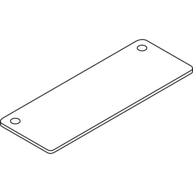 HONWR3030TNA9Q Product Image 1