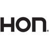 HON® Logo