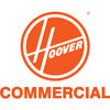 Hoover® Commercial Logo