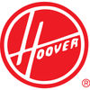 Hoover® Logo