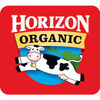 Horizon Organic Logo