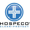 Hospital Specialty Co. Logo