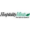 Hospitality Mints Logo