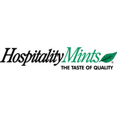 Hospitality Mints Logo