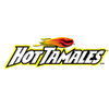 Hot Tamales® Logo