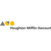 Houghton Mifflin Logo