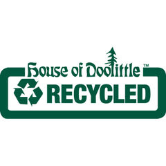 House of Doolittle™ Logo