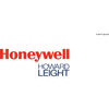 Howard Leight® by Honeywell Logo