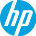 HP Rebates