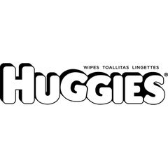 Huggies® Logo