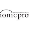 Ionic Pro® Logo