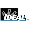 Ideal® Logo