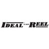 Ideal® Reel Logo