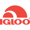 Igloo® Logo