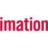 imation® Logo