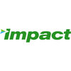 Impact® Clearvu® Logo