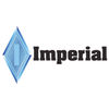 Imperial® Logo