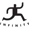 Infinity Instruments Logo