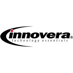 Innovera® Logo