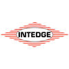 Intedge Logo