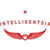 Intelligentsia Logo