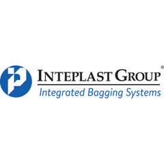 Inteplast Group Logo