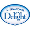 International Delight® Logo