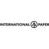 International Paper Logo