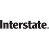 Interstate® Logo