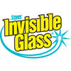 Invisible Glass® Logo