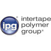 ipg® Logo