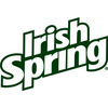 Irish Spring® Logo