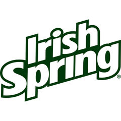 Irish Spring® Logo