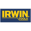 IRWIN® Logo