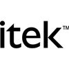 Itek™ Logo