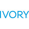 Ivory® Logo