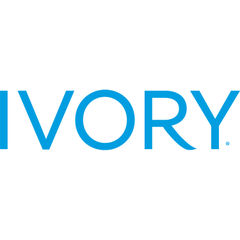 Ivory® Logo