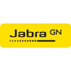 Jabra Logo