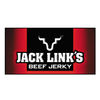 Jack Link’s Logo