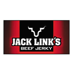 Jack Link’s Logo