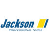 Jackson® Logo