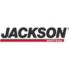 Jackson Safety* Logo