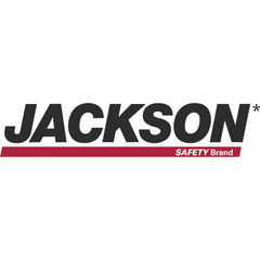 Jackson Safety* Logo