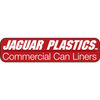 Jaguar Plastics® Logo